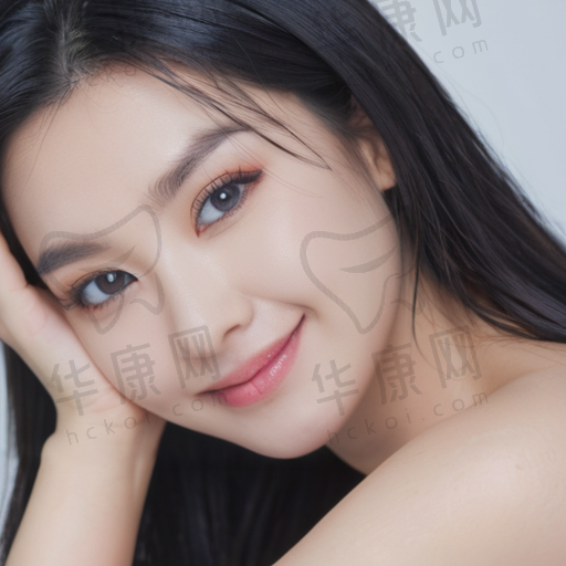 术前沟通与检查