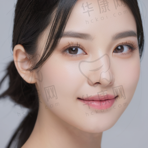2025年北京八大处整形医院收费价目表：涵盖眼鼻胸等多项目收费详情