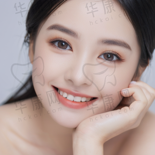 北京加减美黄寅守拉皮之术后复原期