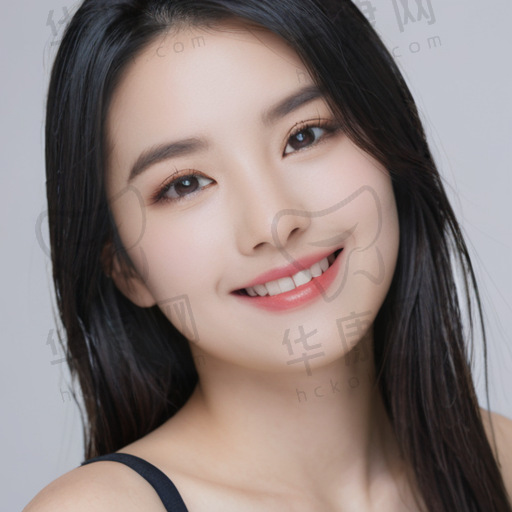 天津雅韵美容整形口腔