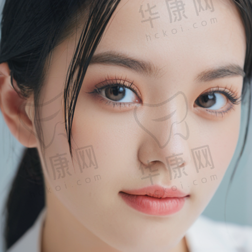 玻尿酸隆鼻攻略：经过多方考察与评价，我终锁定了两家私立医院，分享我的亲身体验与选择理由。