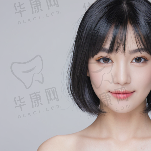 北京艺星谷亦涵与北京丽合肖英的顾客反馈与口碑