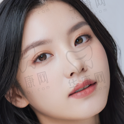 北京美莱王志强吸脂预约指南