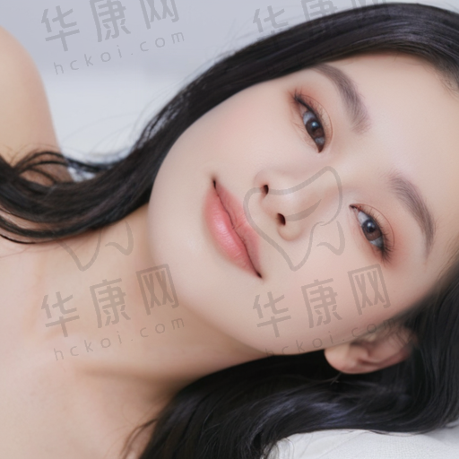 吴玉家把我的鼻子做坏了系谣言，技术、口碑双优，鼻整形性价比高值得选