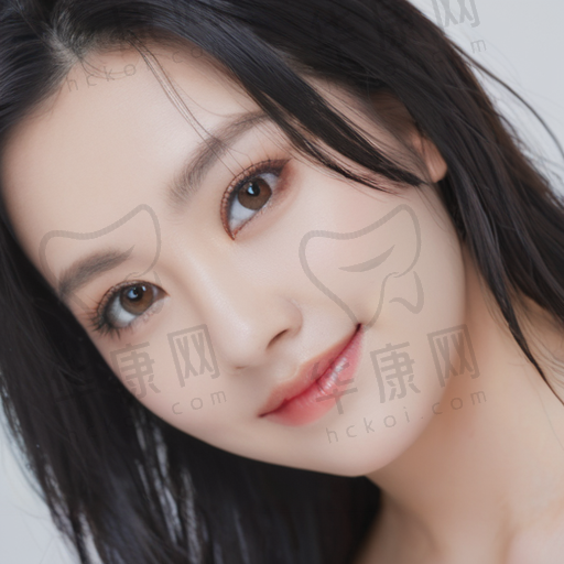 术后修复小贴士