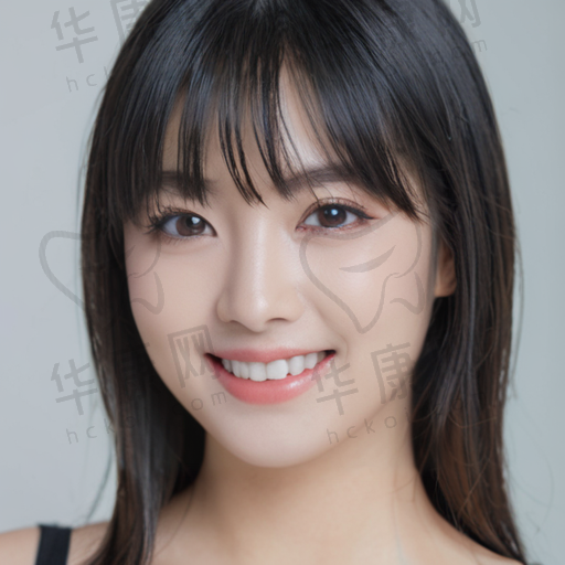 北京奥尔贝德:高端专精的医美机构
