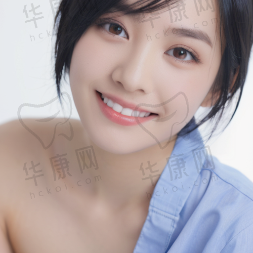 北京画美马群:注重细节与自然成效