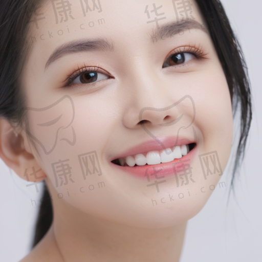 北京丽合医疗美容医院吴丽烟3D生物束带项目的综合优势及影响