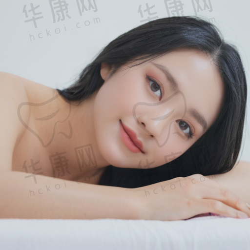 修复方案及术后护理