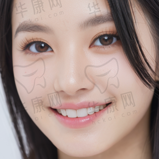 上海海华医疗美容