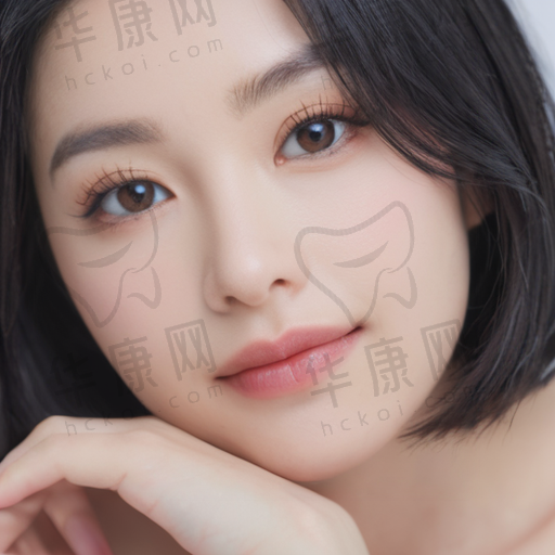 厦门姮美医疗整形美容医院超声波整形项目评测与分享