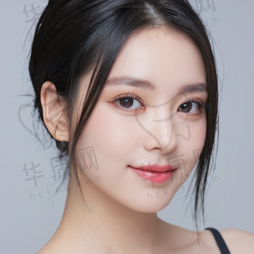 北京米兰柏羽丽都吴继东傲诺拉假体隆胸的患者评价