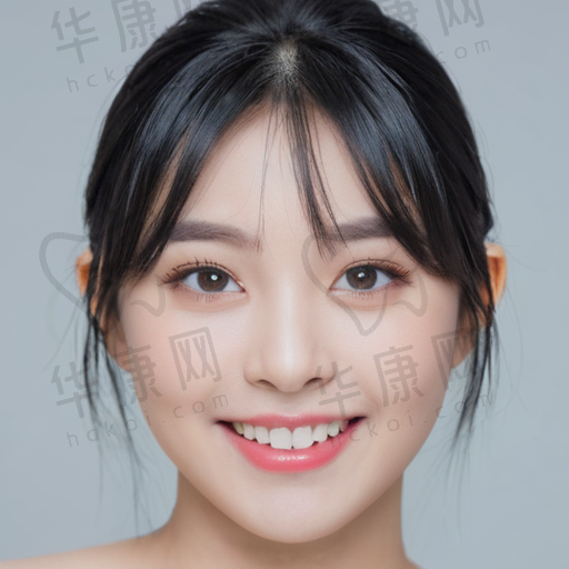 美学成效变化规律及建议