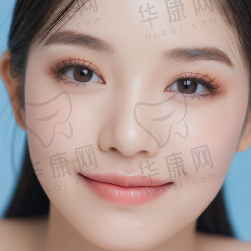 北京英煌陈伟医生胸部整形技术特色