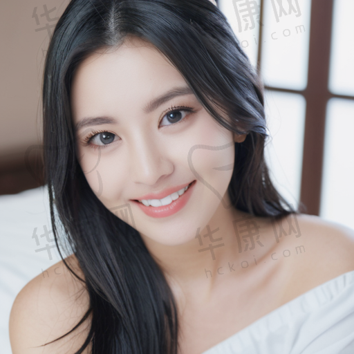 北京画美马群医生在嘴角上扬术方面的特色优势