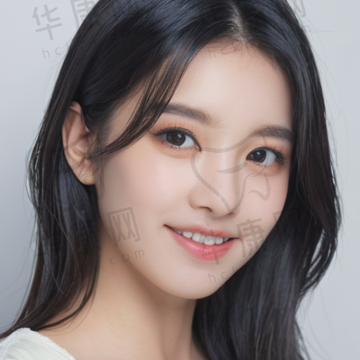 北京加减美黄寅守拉皮之术后一个月