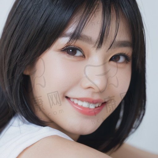 上海首尔丽格医疗美容医院面部拉皮手术的成效保护