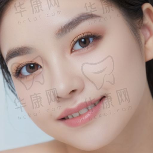 北京圣嘉新医疗美容医院正规吗？资质正规、医生靠谱、设备全优