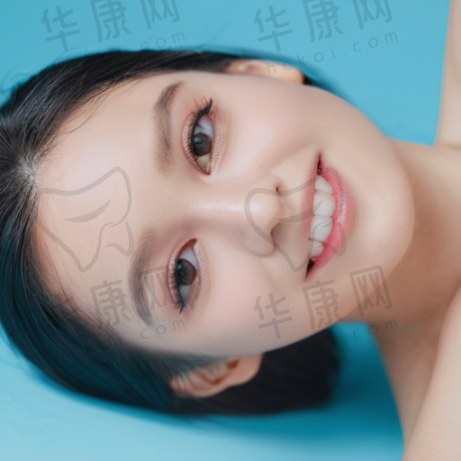 济宁整形医院排行榜前五的医院服务咋样?