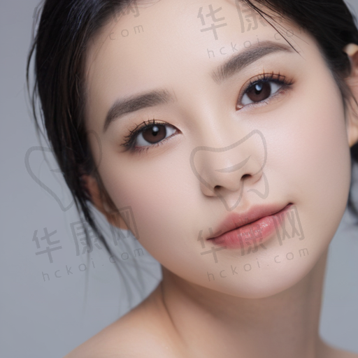 乳头缩小攻略：我搜集了10家私立医院的评价，终选择了这两家，分享我的亲身体验和建议。