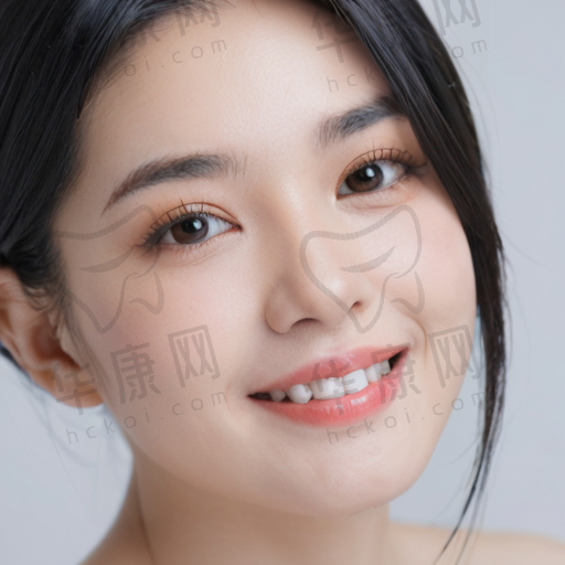 深圳阳光医疗美容医院李鹏:术后悉心护理