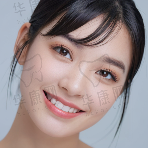 八大处颧骨内推,真人术后成效如何?