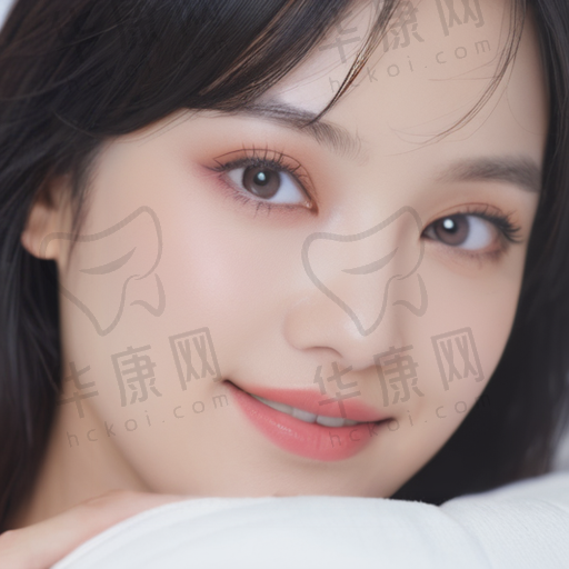 西宁韩美美容医院在吸脂项目上的特色优势