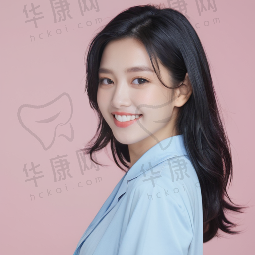 长沙美莱医疗美容医院吴蒙鼻部整形:个性化方案