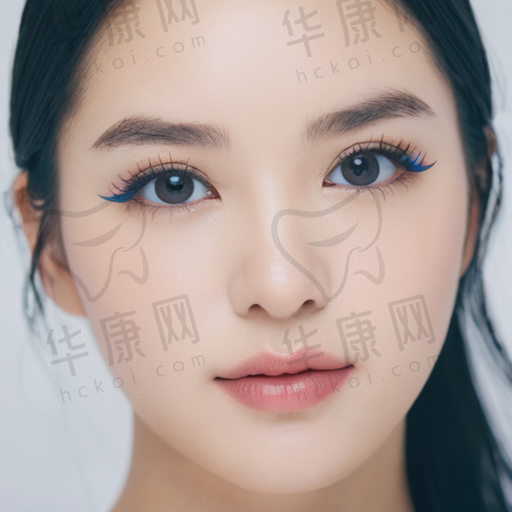 上海艺星医疗美容医院陈成傲诺拉假体隆胸的成功实例