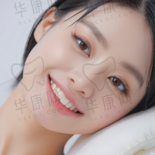 术后修复与成效显现