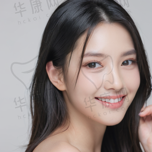 北京加减美黄寅守拉皮之手术当天