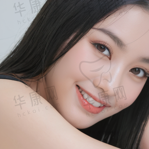 修复过程观察:成效日益显著