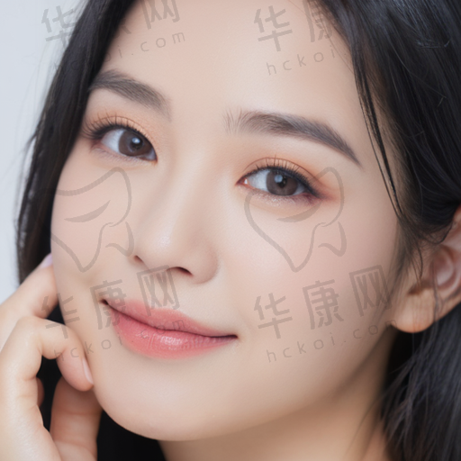 苏州乐桥皮肤专科医院怎么样？正规可靠特色项目多地址路线全揭秘