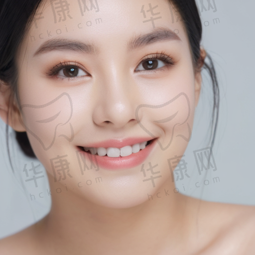 汉中祥瑞海天医疗美容诊所交通是否拥堵？医院周边交通状况良好，通行顺畅，方便快捷。