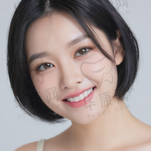 总结:一次超值的整形体验