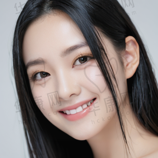 铜仁地区整形医院排名前五：星薇春天和华美医疗美容门诊部领衔，值得信赖的选择！