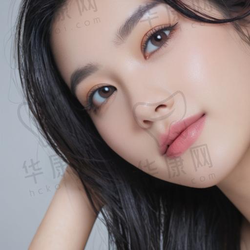 大同整形医院排名前五，名仕医疗美容诊所与美神整形美容医院实力非凡，值得信赖的选择