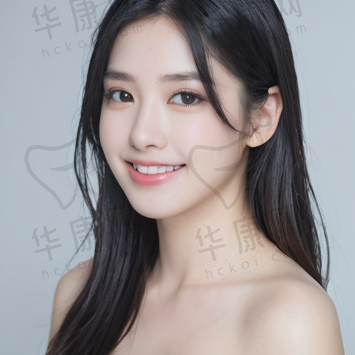 南宁华美医疗美容医院赵广生隆胸的医院优势
