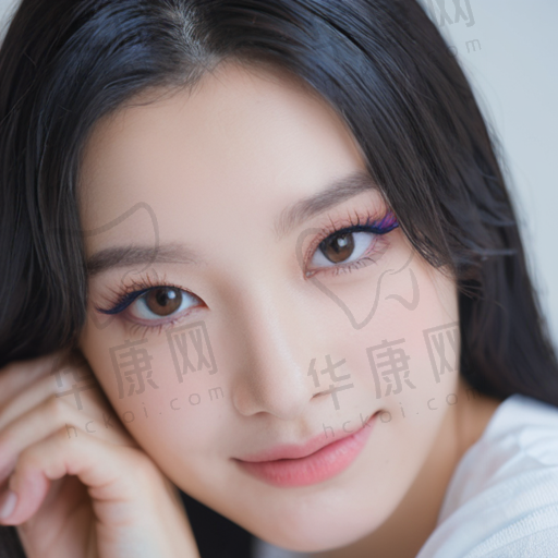 蒋思军隆胸术后初期的痛苦