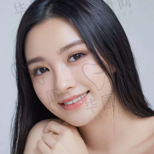 哈尔滨艺星整形医院的服务体验
