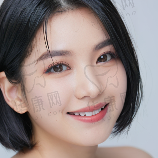 顾客对北京丰联丽格颜士钧美式显微吸脂的评价