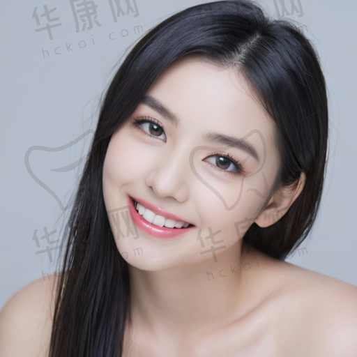 李生梅注射项目价格详情