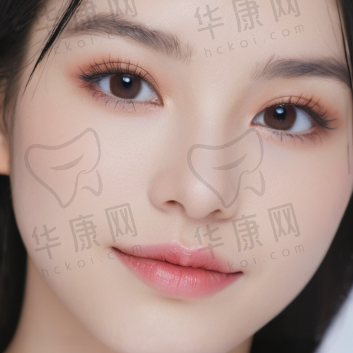 萍乡优美医疗美容门诊部化学更换外观服务现推出价目表，原价1280元起，现仅需980元起，轻松享受美丽与实惠的双重体验！