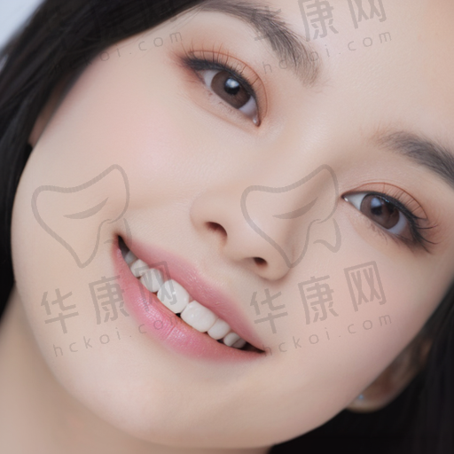 四川华美紫馨医疗美容门诊部