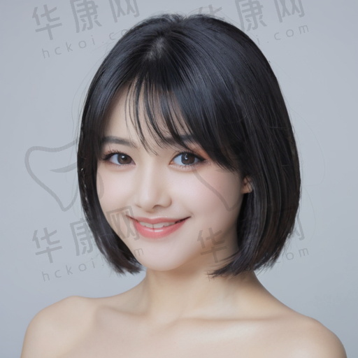 北京画美医疗美容医院