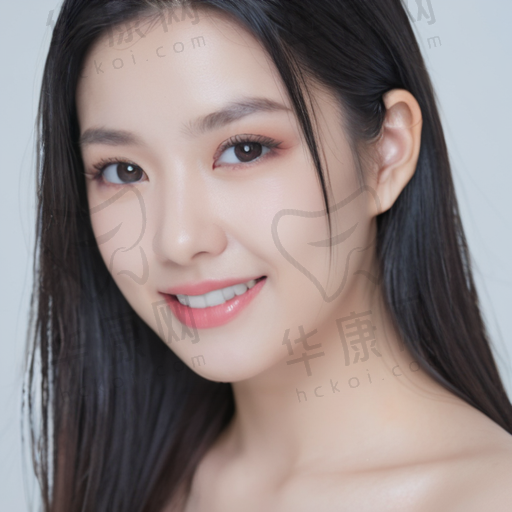 感受与总结:值得信赖的医生