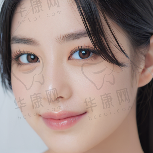 身边人的反馈