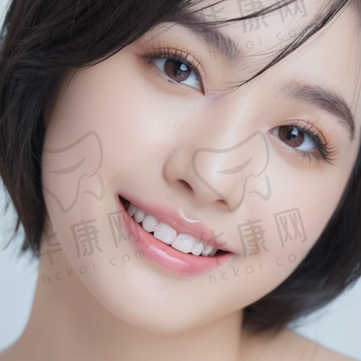 上海时光整形余东颌面整形医院优势