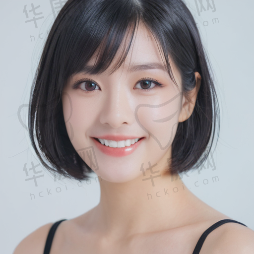 诸暨西子美医疗美容医院周叶眼部整形成效