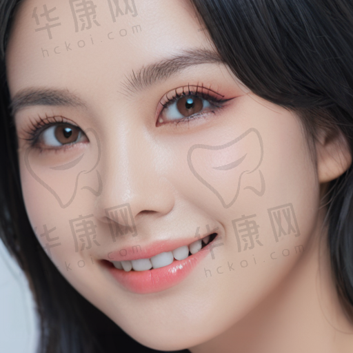 深圳南雅抽脂的医生团队